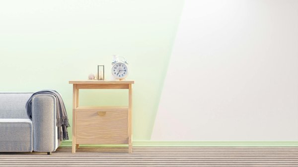 Quelle solution de stockage pour des outils de jardin dans un espace très réduit ?