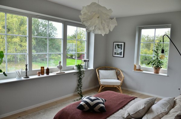 Quels sont les meilleurs outils de jardinage électriques sans fil pour les seniors?