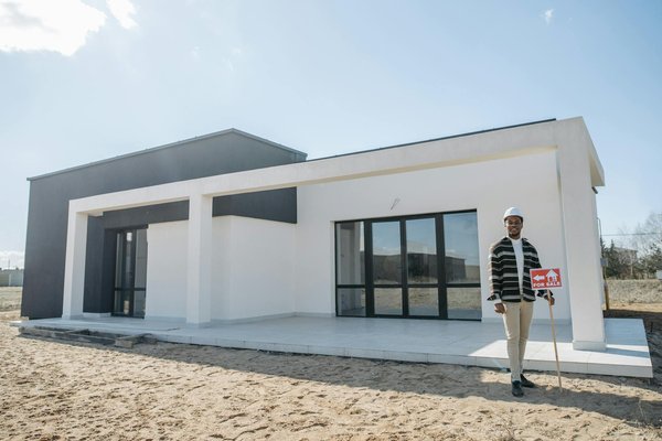 Conseils pour déménager en période de pandémie