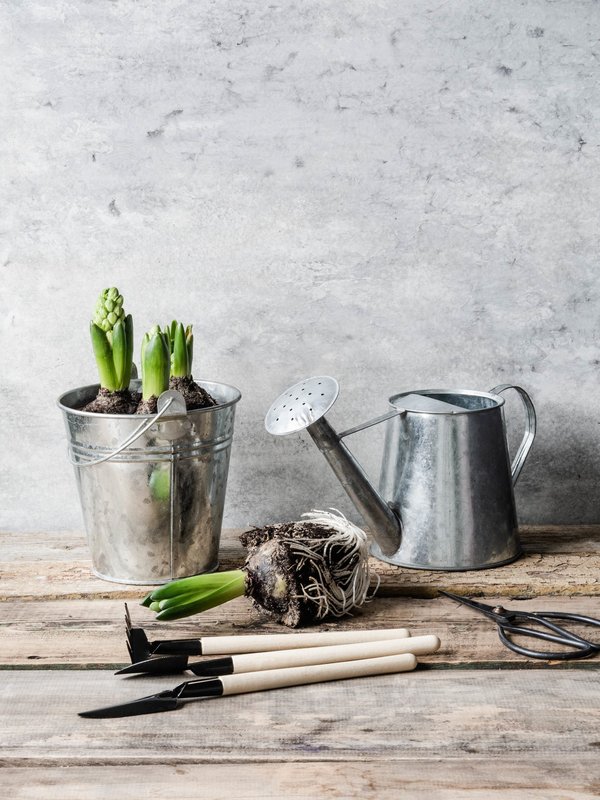 Zinguerie : découvrez les services de qualitech zinc