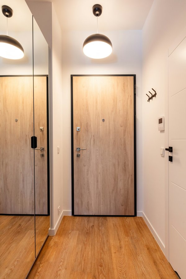 Illuminez votre espace : les avantages de la suspension luminaire sans fil