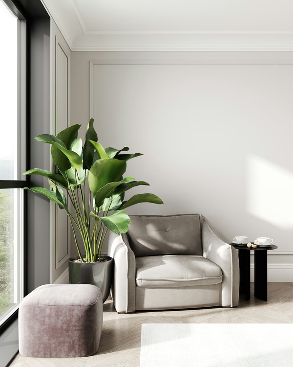 Sélectionnez le meilleur pouf poire pour votre style de vie