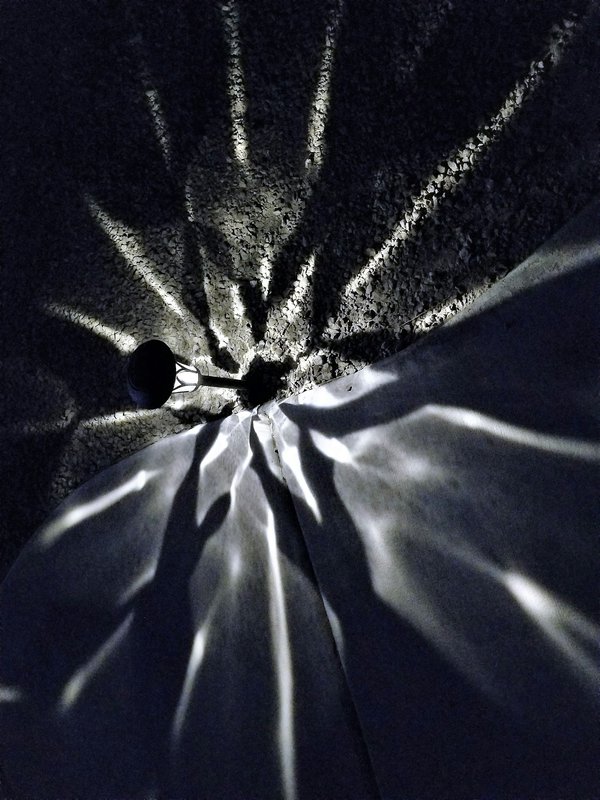 Site luminaire design : un éclairage contemporain à portée de clic