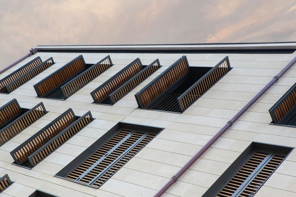 Repeindre ses volets : astuces pour un résultat parfait