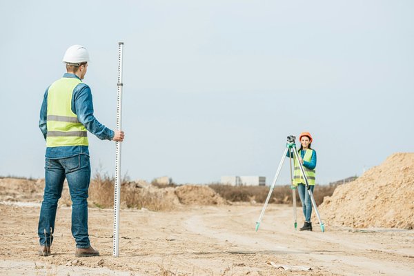 Analyse géotechnique et étude de sol dans les yvelines : pourquoi c'est essentiel pour votre projet