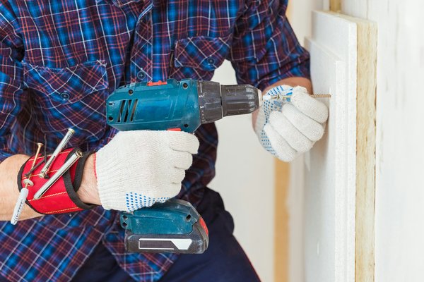 Isolation phonique : nous vous aidons à choisir le meilleur matériau