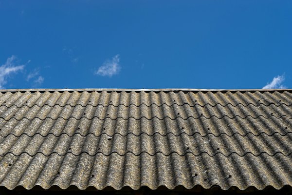 Quand faut-il faire un diagnostic amiante ?