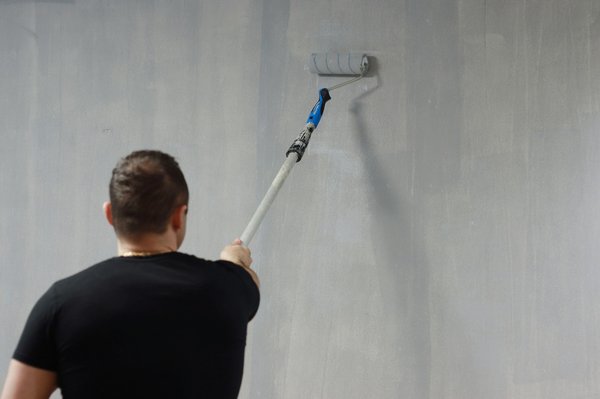 Formation rénovation maison : devenez un investisseur immobilier éclairé